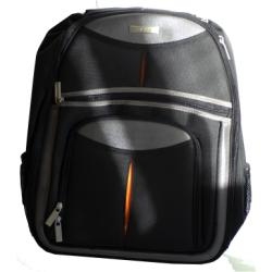 Nilox BN8515B laptop case