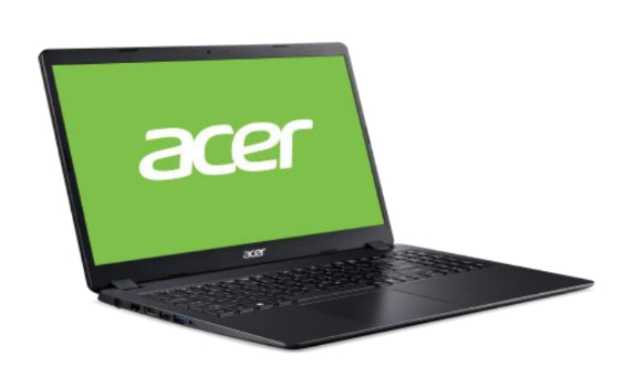 Acer Aspire A315-56-30SK Intel® Core™ i3 i3-1005G1 Laptop – image 1