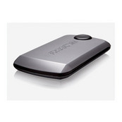Freecom Mobile Drive 33996 external hard drive