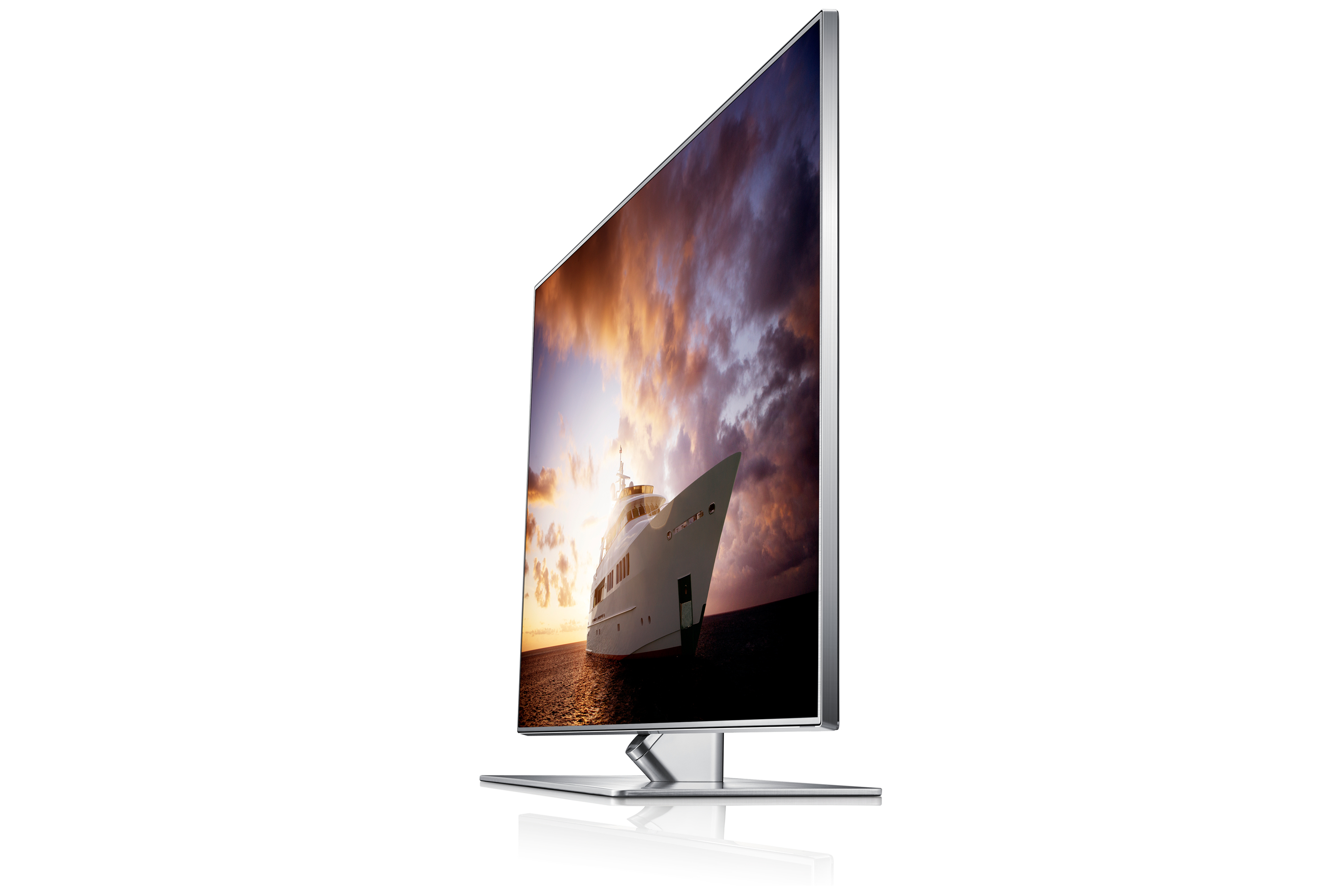 Samsung UE55F7090SL 139.7 cm (55") Full HD Smart TV Wi-Fi – image 7