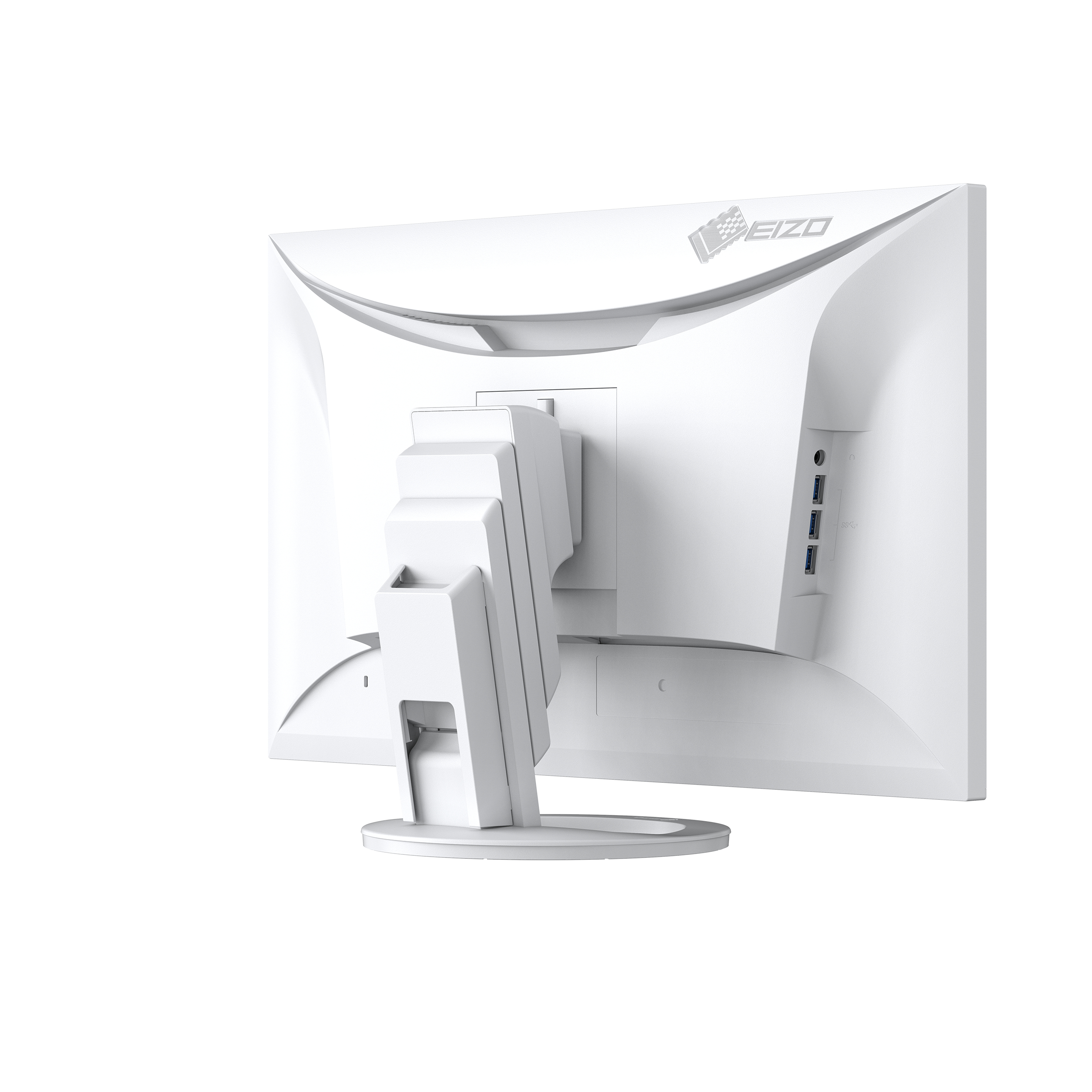 Bild 7