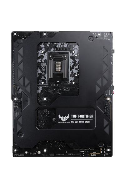 ASUS TUF Z270 MARK 1 – image 4