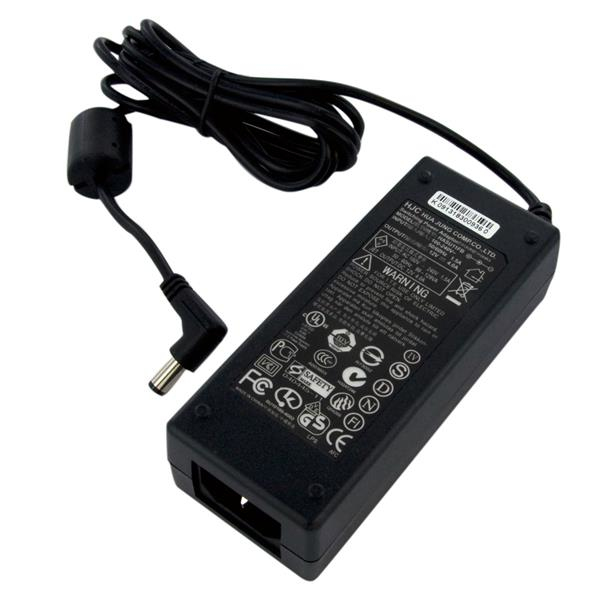 StarTech.com Replacement Power Adapter