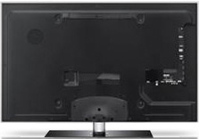 Samsung UE46C5100QW 116.8 cm (46") Full HD Black – image 4