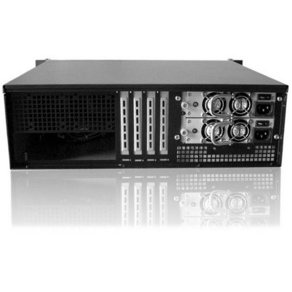 Techly I-CASE IPC-338 – image 6