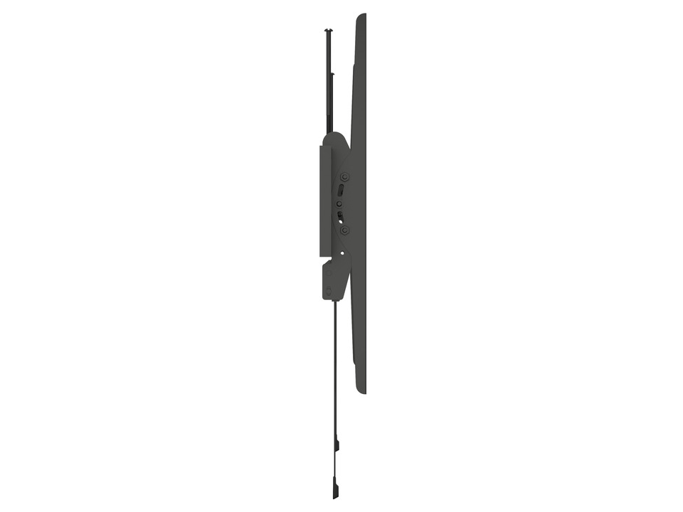 Multibrackets M Universal Tilt Wallmount SD MAX – image 5