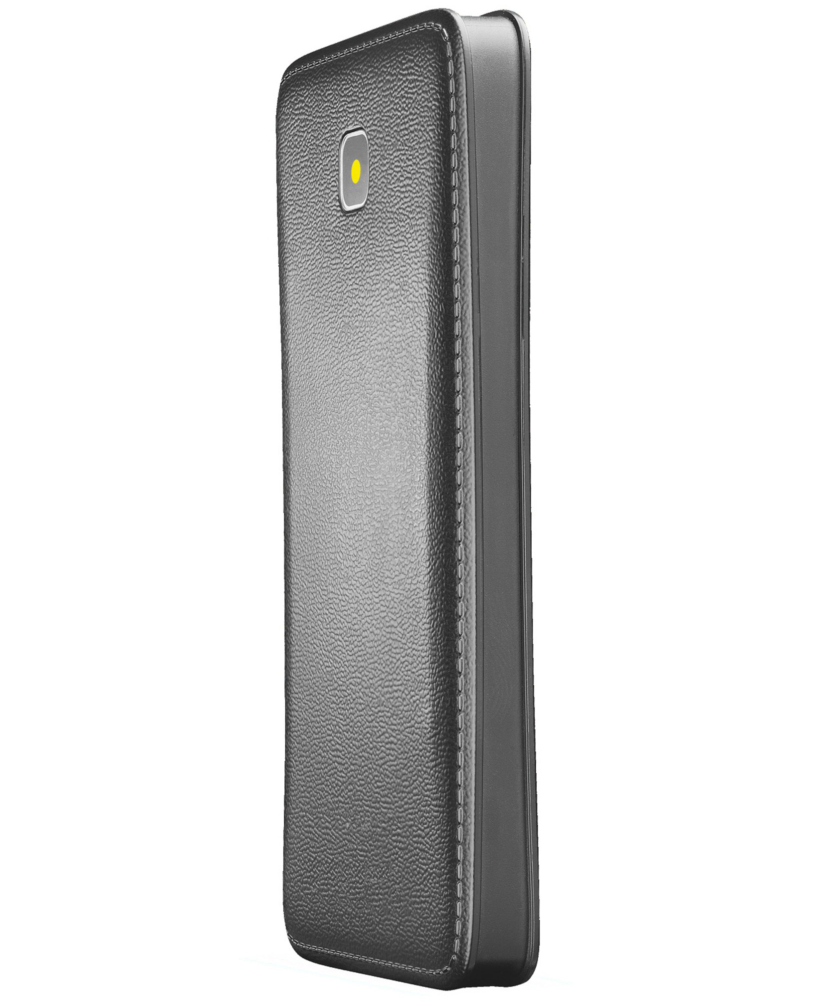 Cellularline Freepower Executive 5000 - Universal – image 2