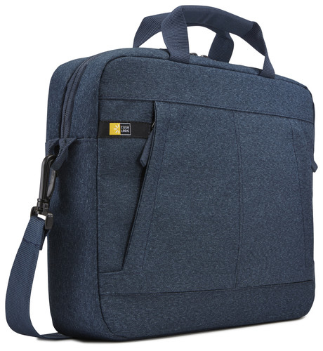 Case Logic HUXA-113 Blue