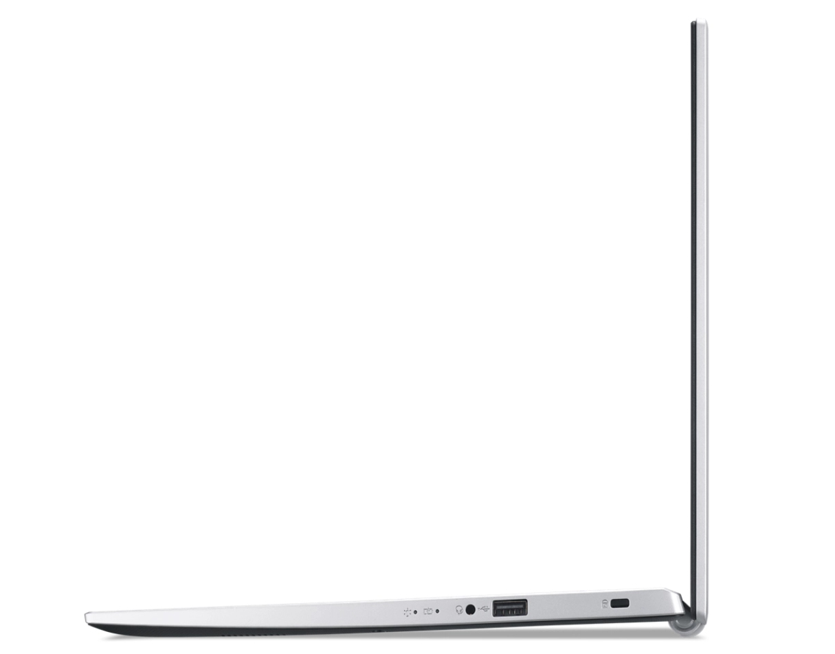 Acer Aspire 3 A317-53-78S6 Intel® Core™ i7 i7-1165G7 Laptop – image 8