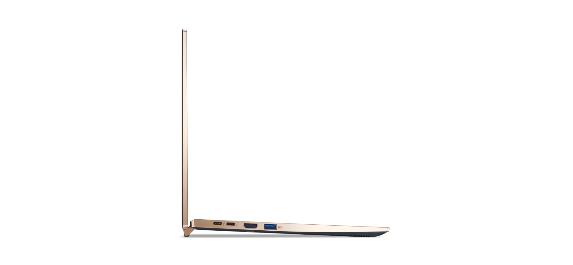 Acer Swift SF14-71T-76SL Intel® Core™ i7 i7-13700H Laptop – image 7