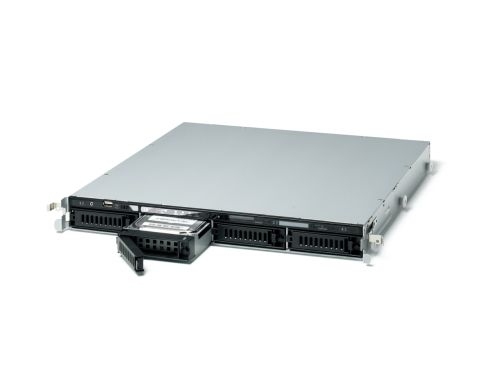 Buffalo TeraStation III Rackmount