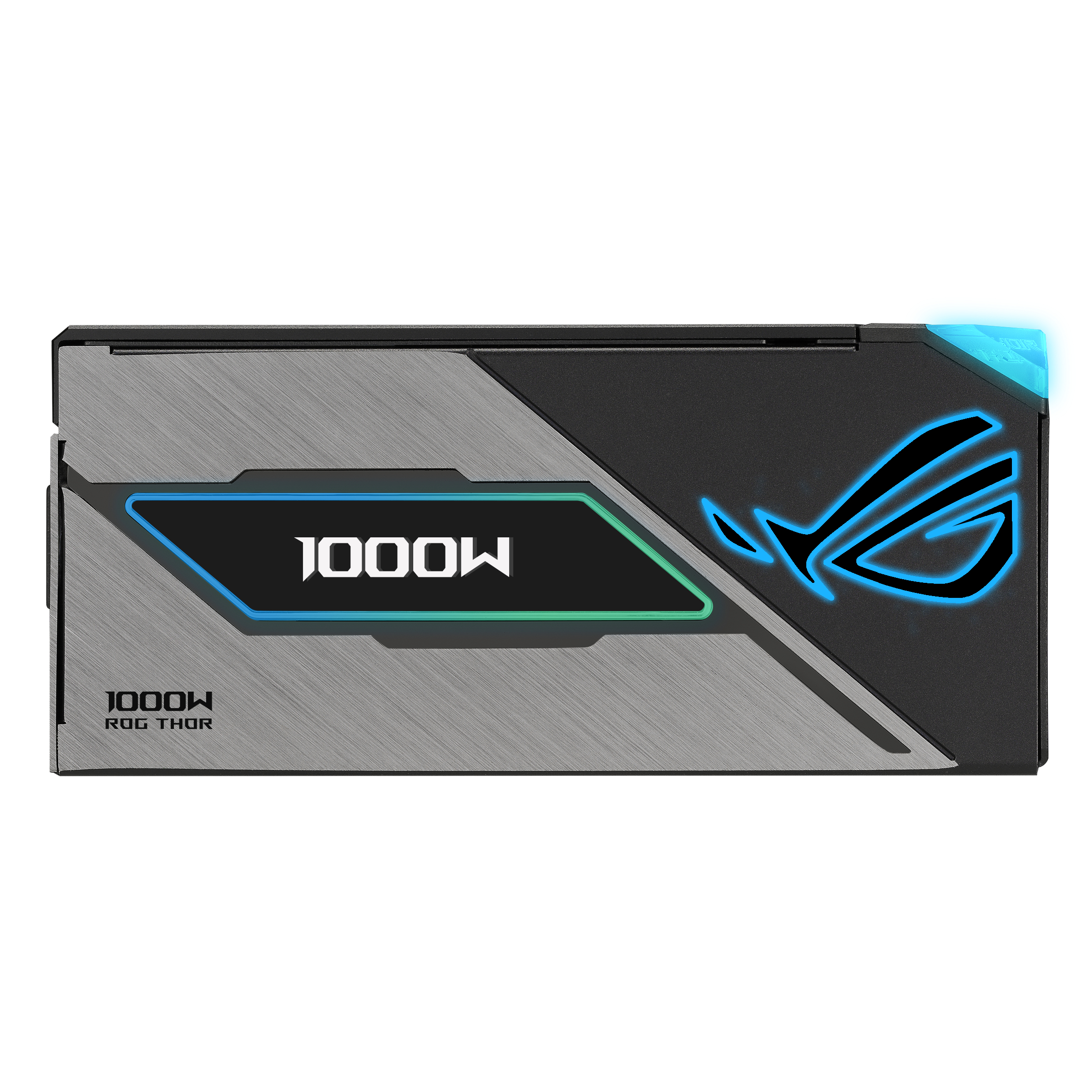 ASUS Netzteil ROG-THOR-1000P3-GAMING-E    1000W 80+ Platinum Netzteile PC