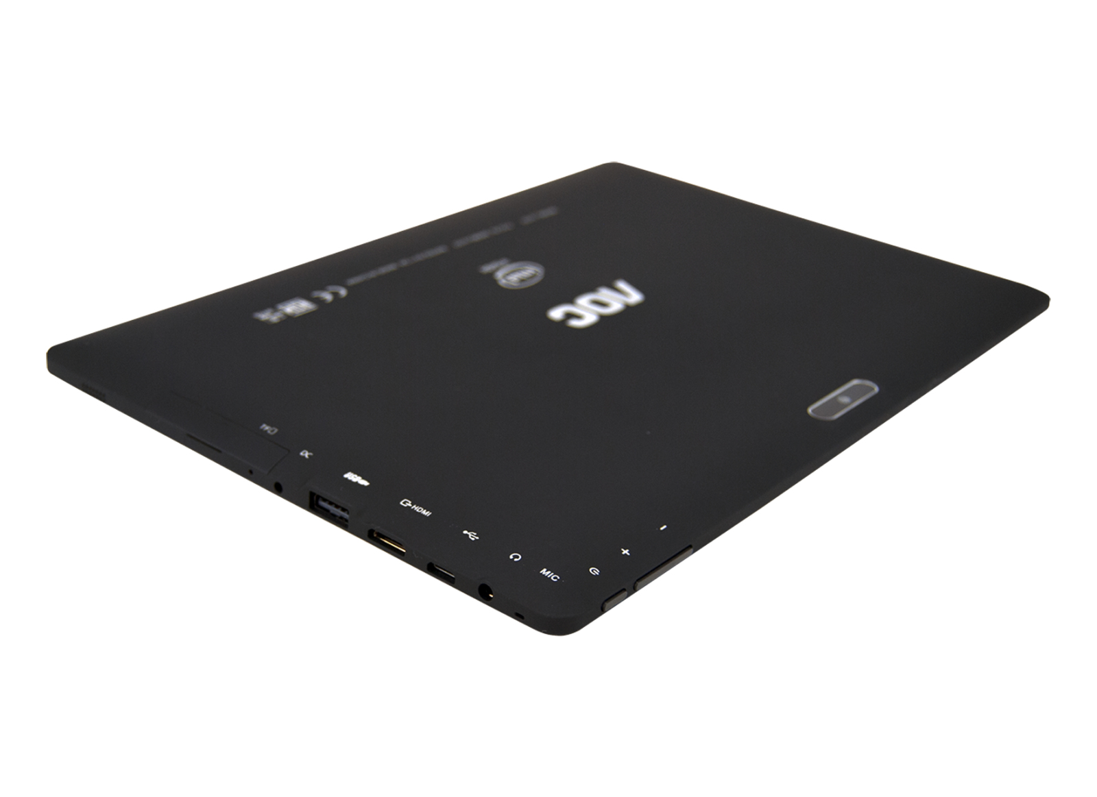 AOC U107 tablet Intel Atom® – image 6