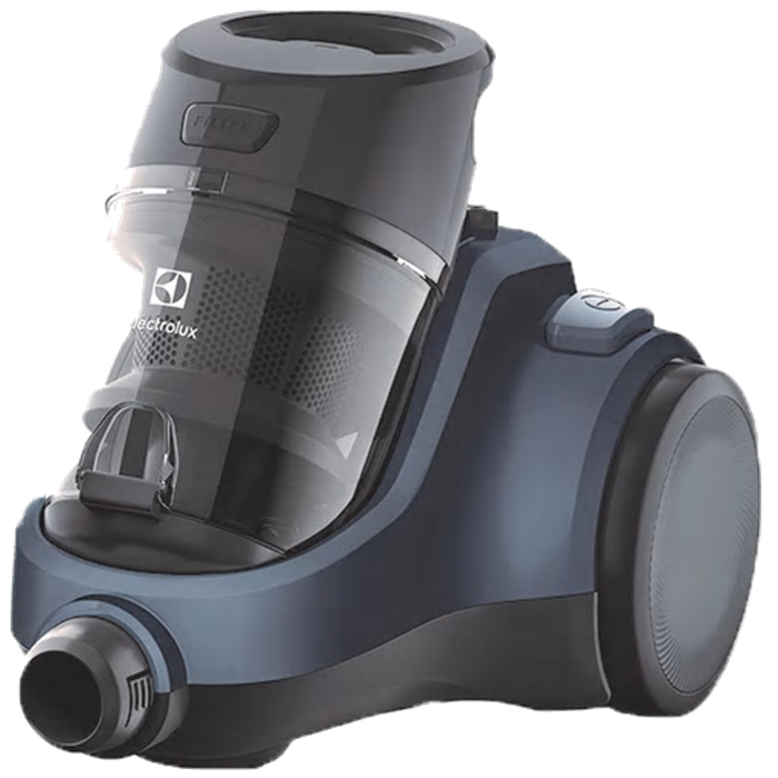 Electrolux EC41-2DB vacuum