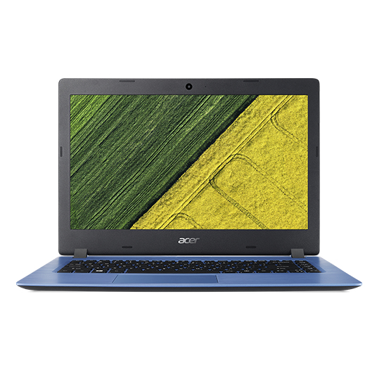 Acer Aspire 1 A114-32-C9GN Intel® Celeron® N N4020 Laptop