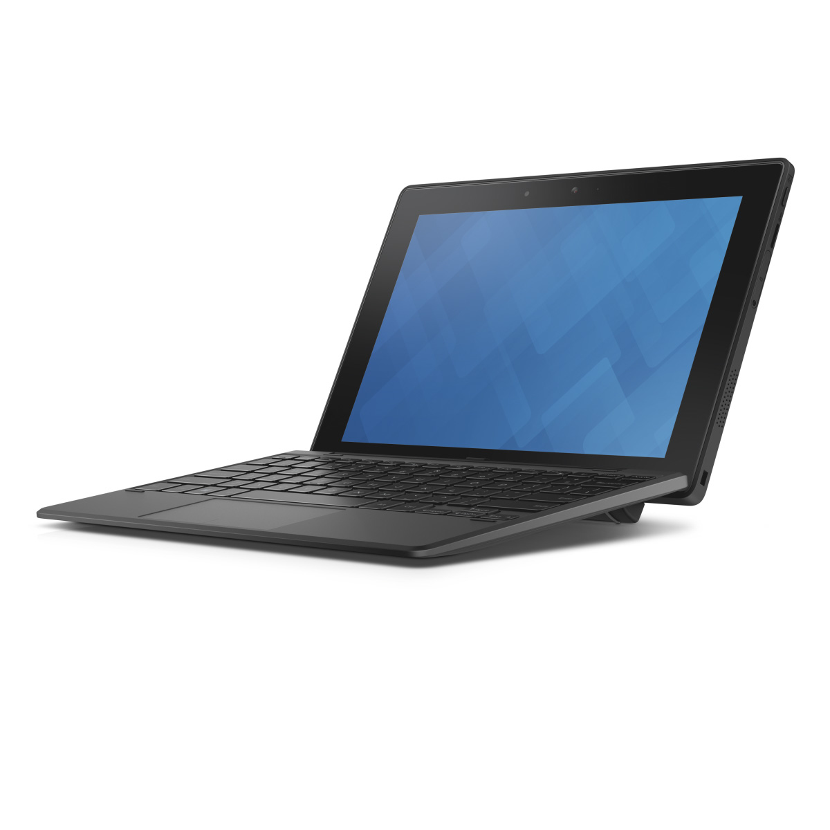 Dell 580-AEJV mobile device keyboard Black – image 3