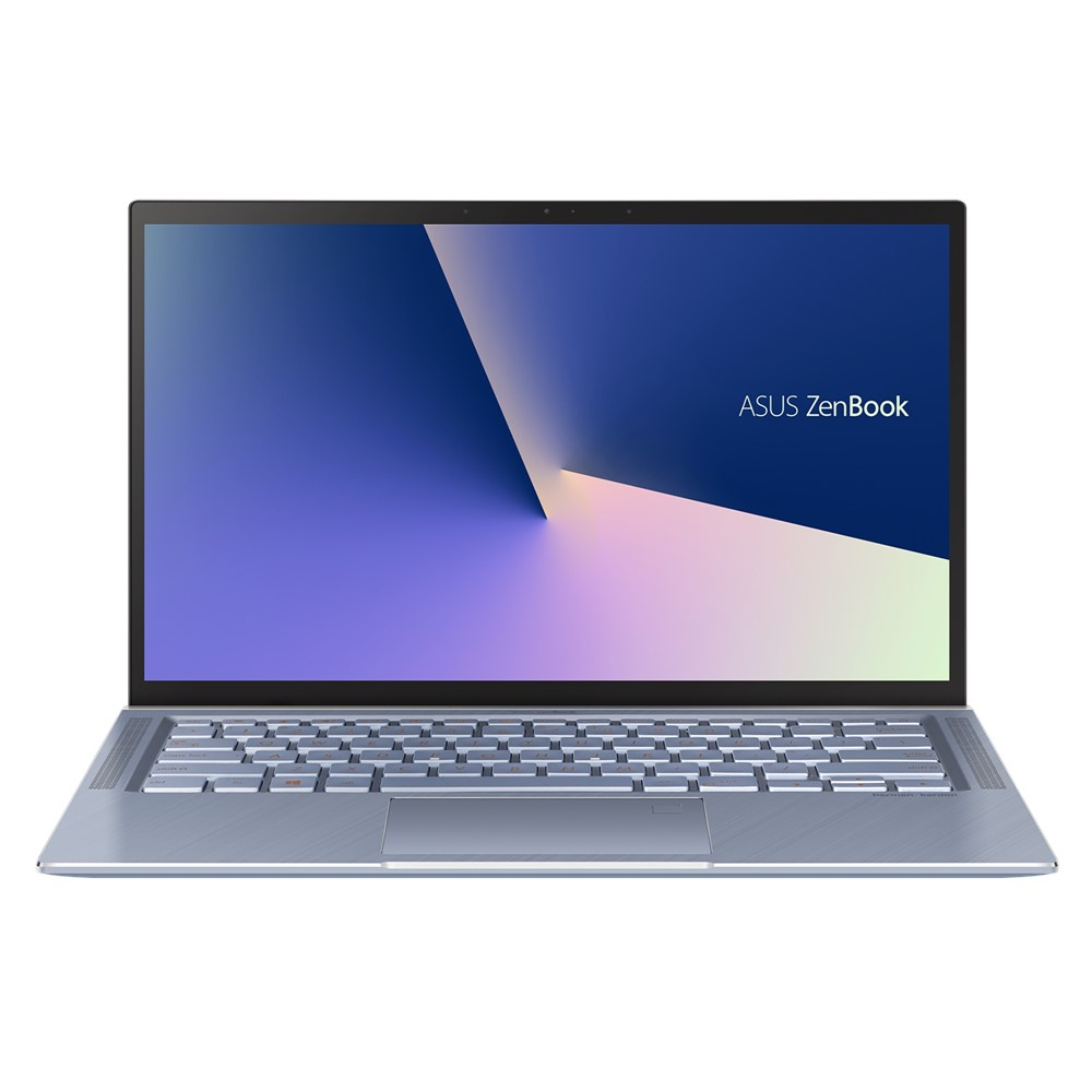 ASUS Zenbook 14 UX431FA-AN169T laptop Intel® Core™ i3 i3-10110U – image 1
