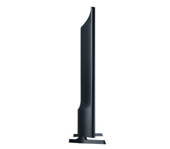 Samsung GU40T5379AUXZG TV – image 3