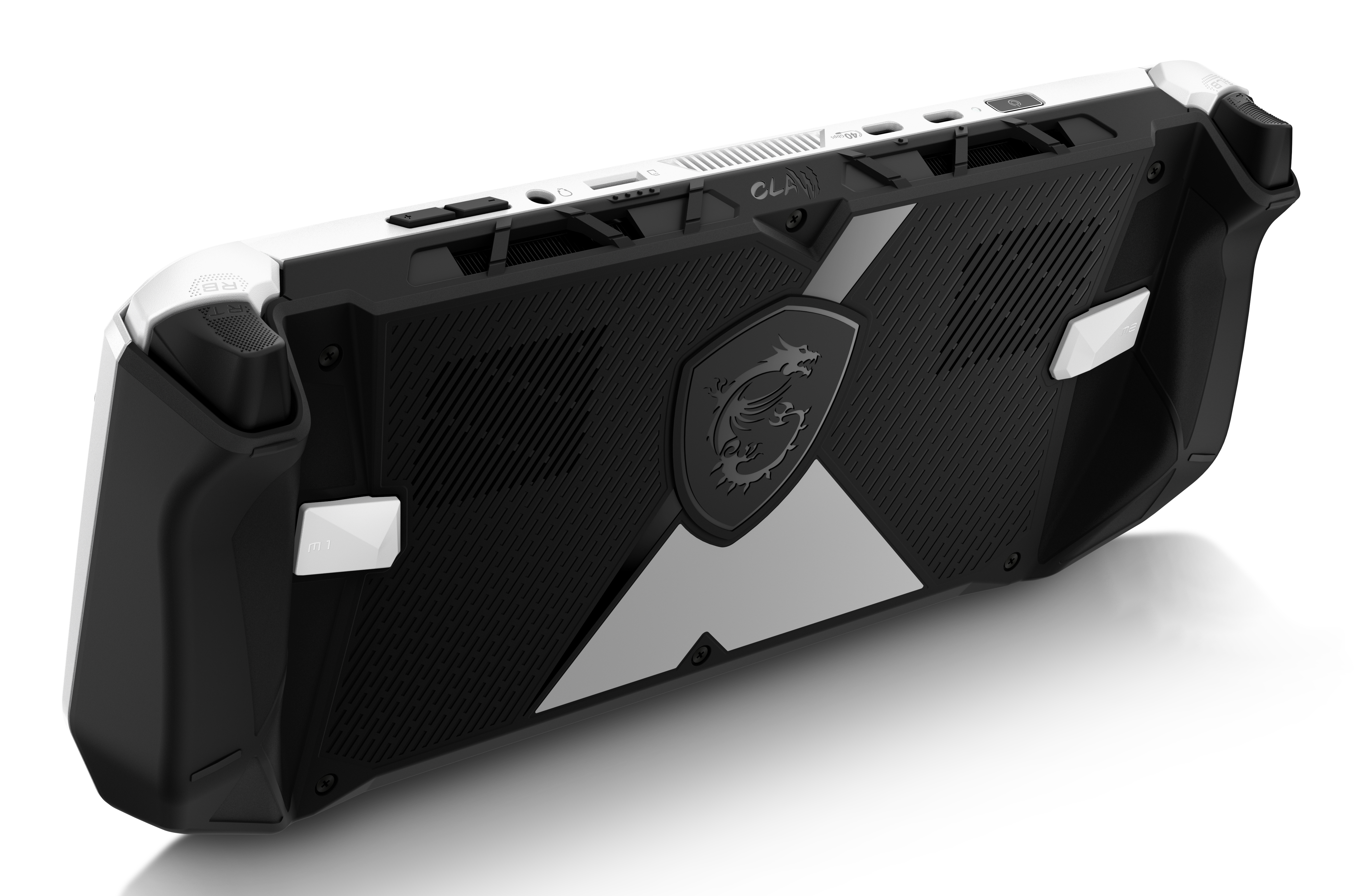 Product Gallery