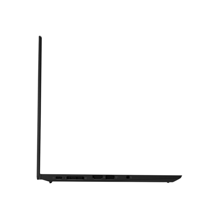 A2C Lenovo ThinkPad T14s Gen 2 – image 5