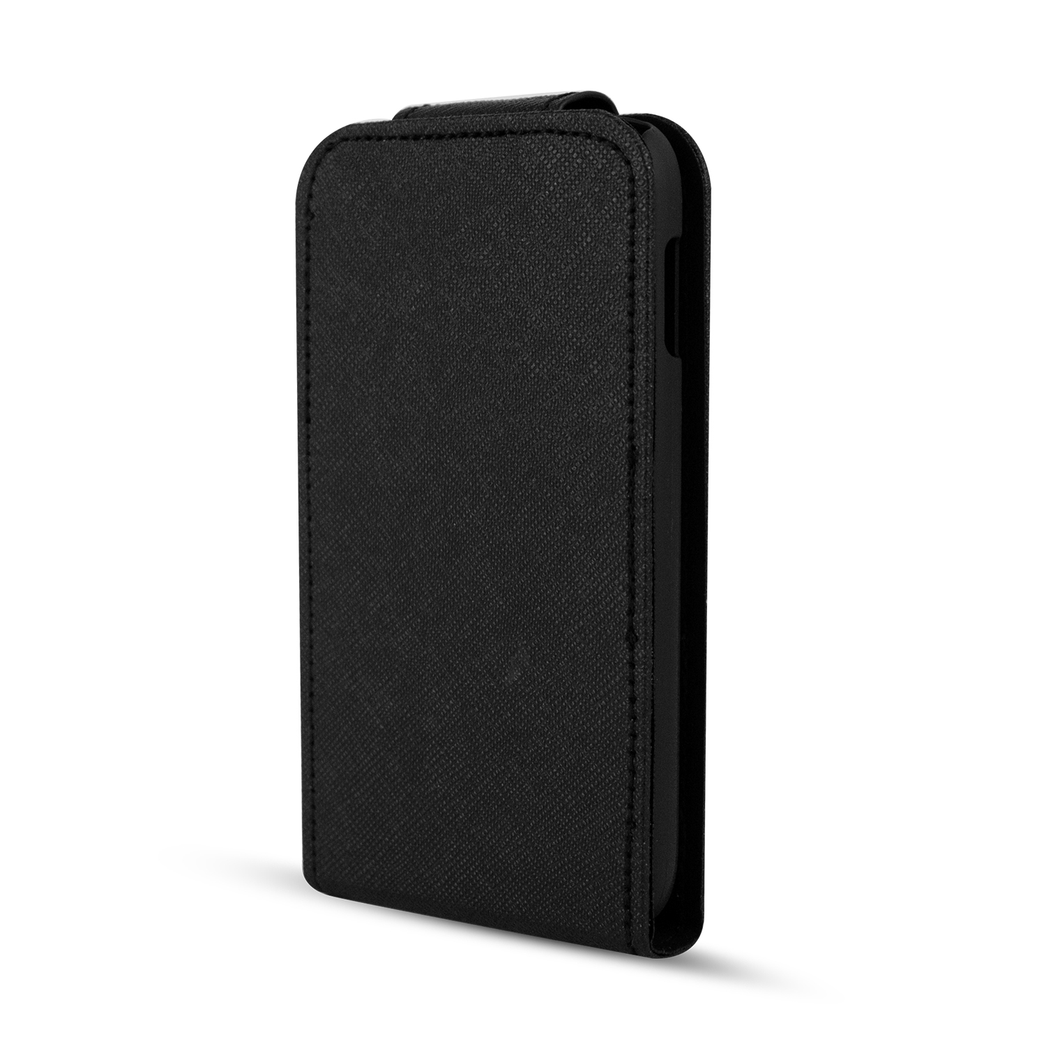 Area CSTAE1967FP mobile phone case