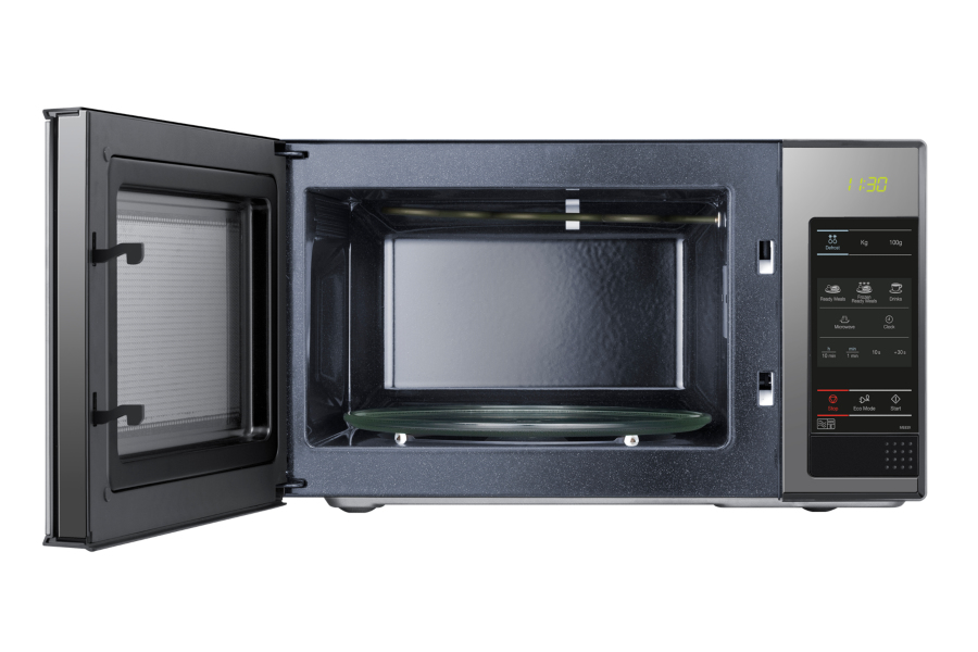 Samsung ME83X 23L – image 2