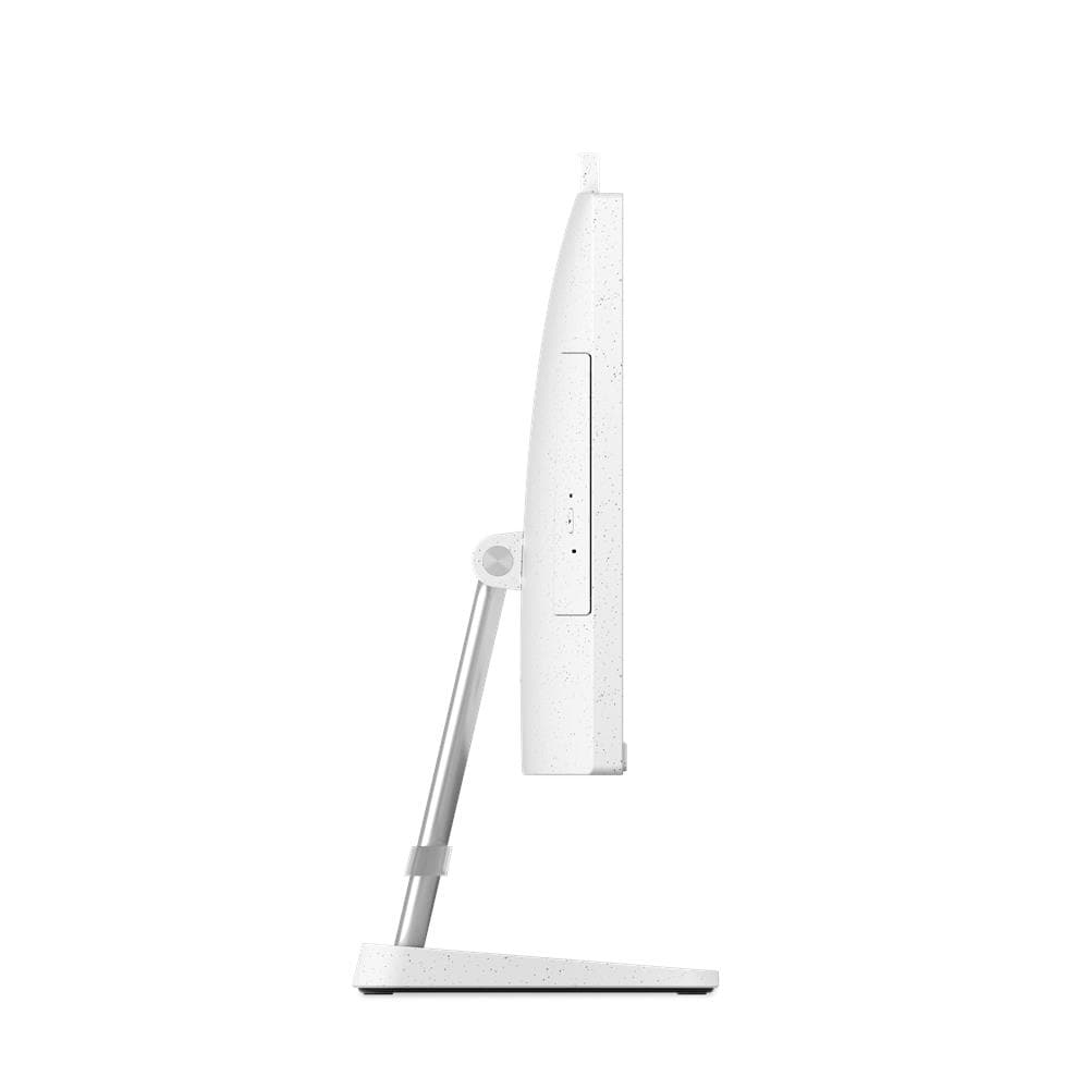 Lenovo IdeaCentre AIO 3 22ADA6 – image 7