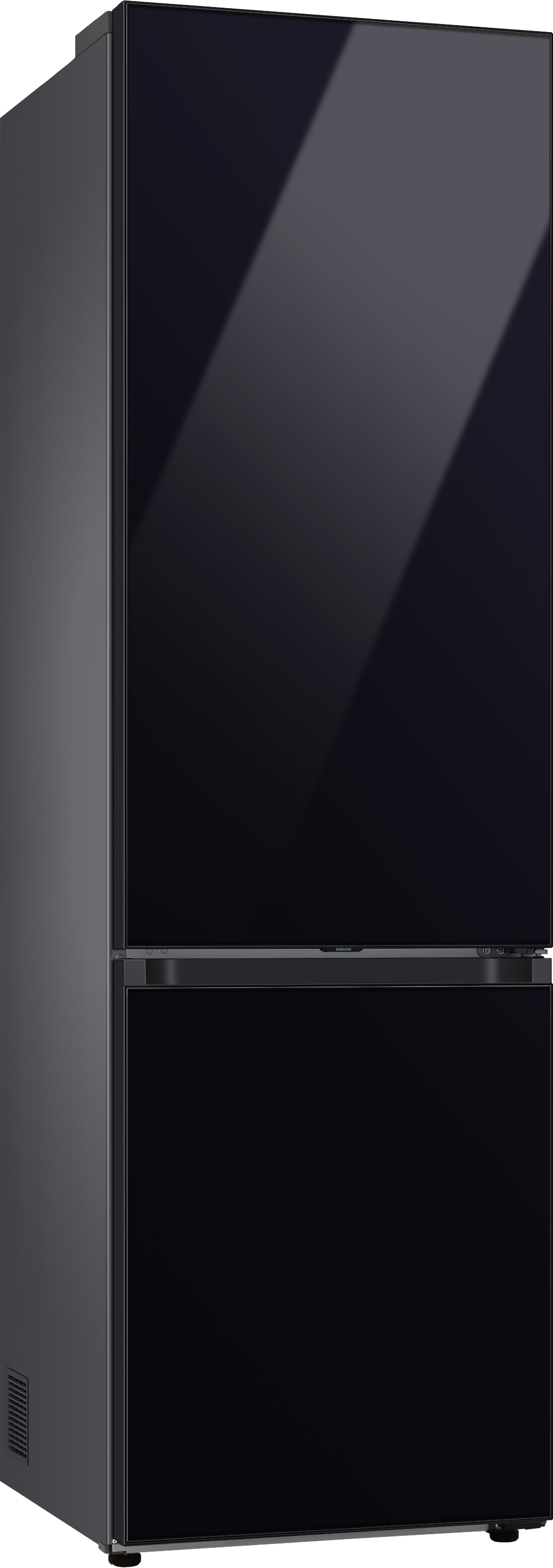 Samsung RL38A6B6C22/EG fridge Freestanding – image 3