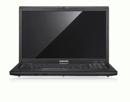 Samsung R R720-PS01NL Intel® Core™2 Duo T6600 – image 2