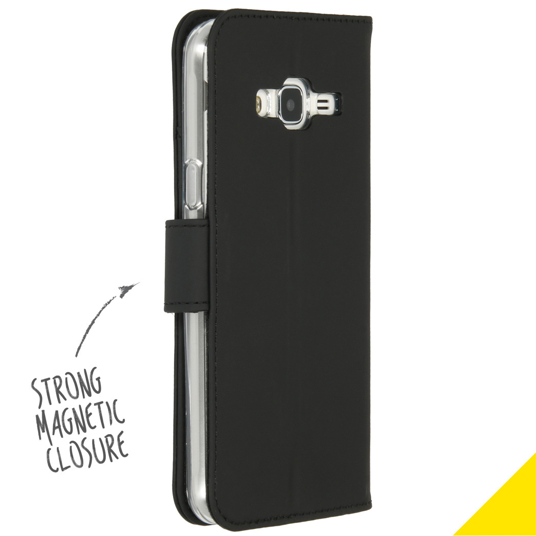 Accezz J300F59211801 mobile phone case – image 2