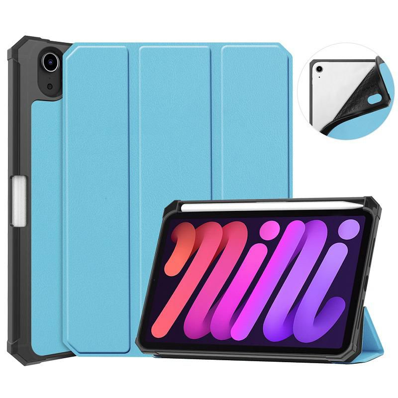 CoreParts TABX-IPM62021-COVER24 tablet case