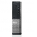 Dell OptiPlex 390 Desktop – image 2