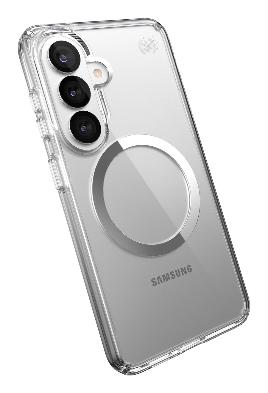 Speck 151059-3240 mobile phone case – image 1