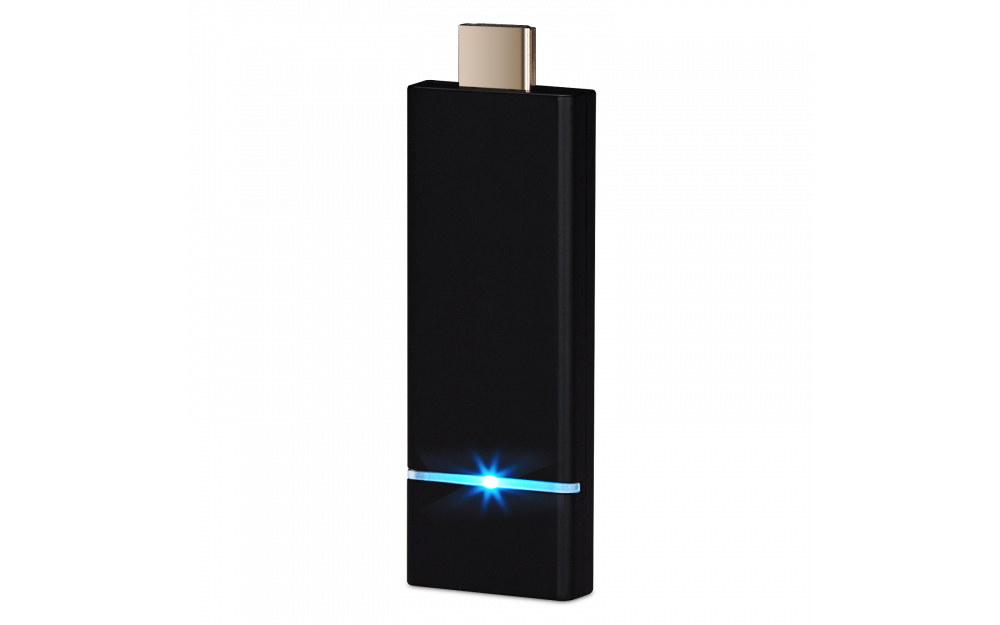 Viewsonic VC10 wireless display adapter HDMI Full HD Dongle – image 6