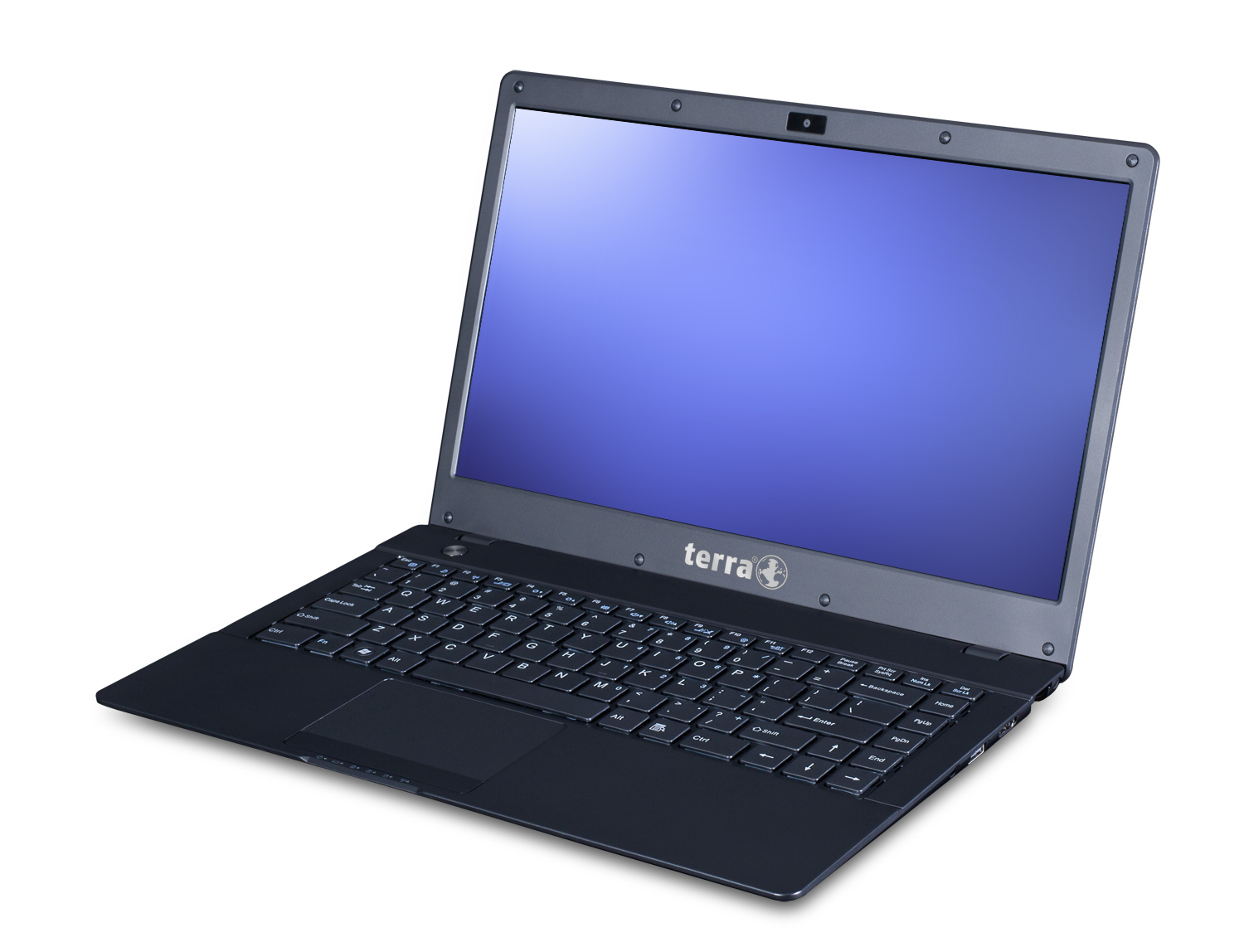 TERRA 1220196 laptop Intel® Core™ i3 i3-3217U – image 5