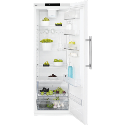Electrolux ERF4112AOW fridge Freestanding