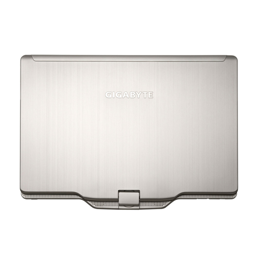 GIGABYTE U2142 Intel® Core™ i5 i5-3337U Laptop – image 4