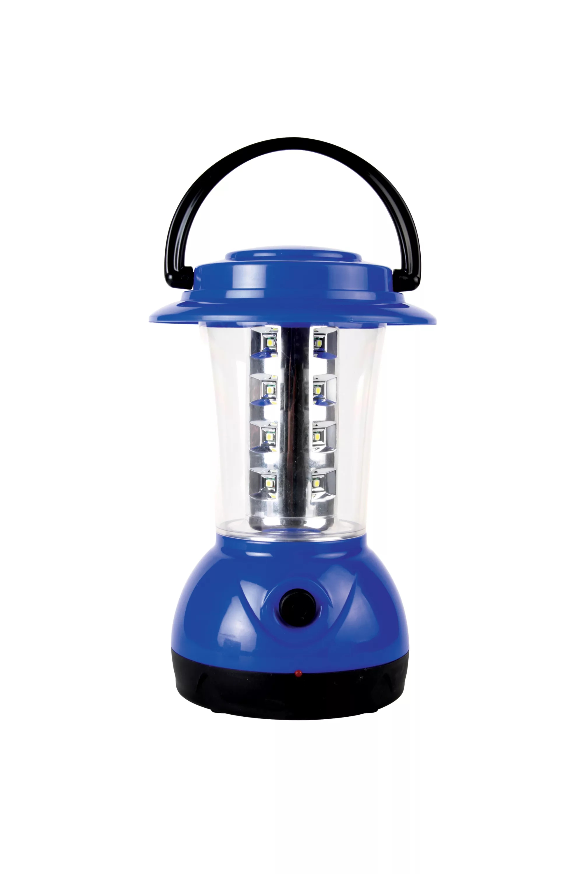 Philips 919215850315 LED Işık Mavi Plastik IP20 220-240V