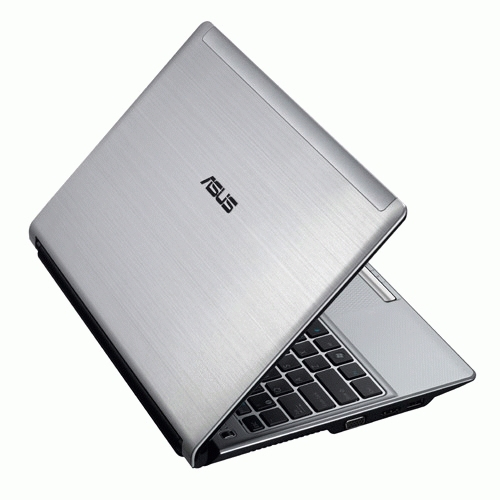 ASUS UL30A-QX048C laptop Intel® Core™ 2 Solo – image 7