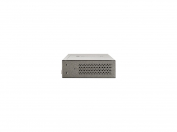 LevelOne 16 GE + 4 GE SFP Web Smart Switch – image 4