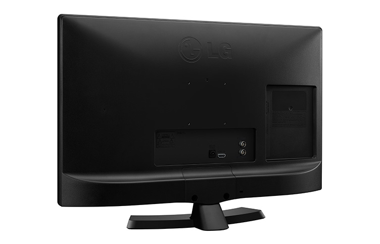 LG 24MT48DF computer monitor – image 7