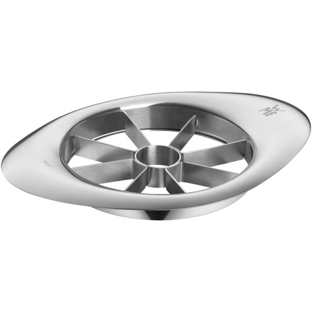 WMF 3201000766 slicer Manual Stainless steel – image 1