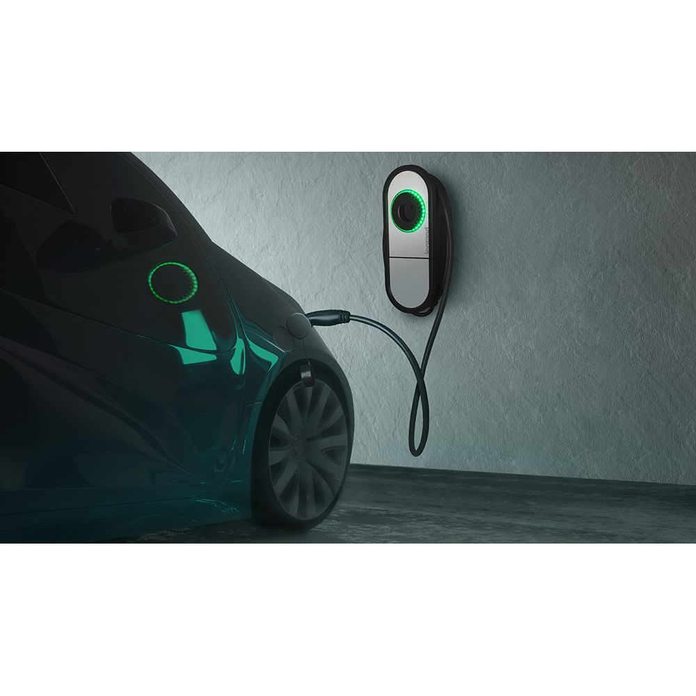 Legrand Green Up One – image 6