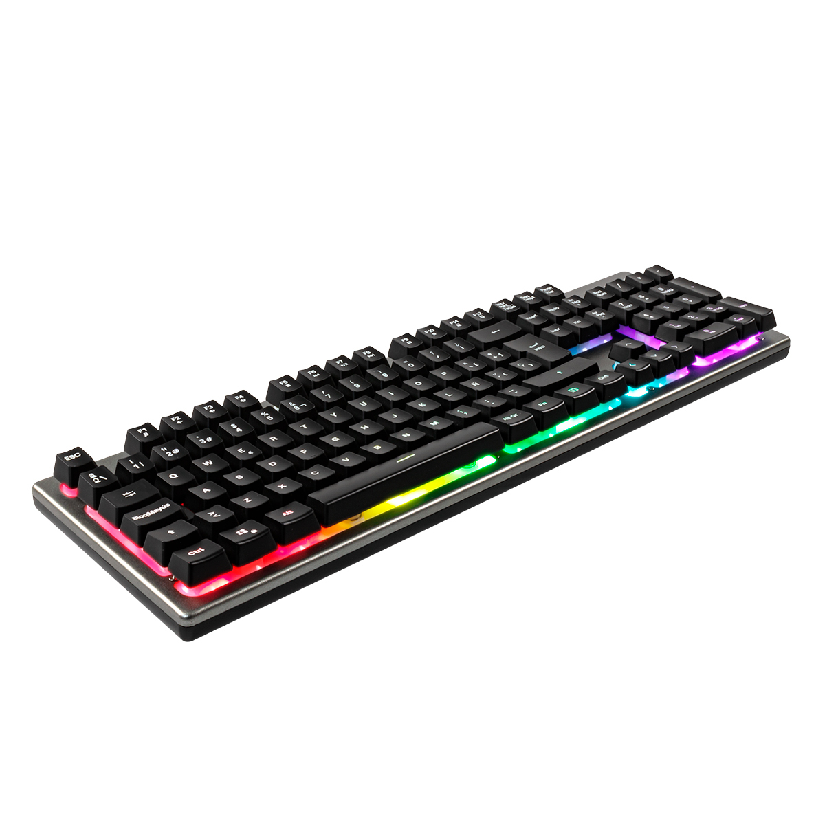UNYKAch Keyboard Gaming Nova K244 – image 4