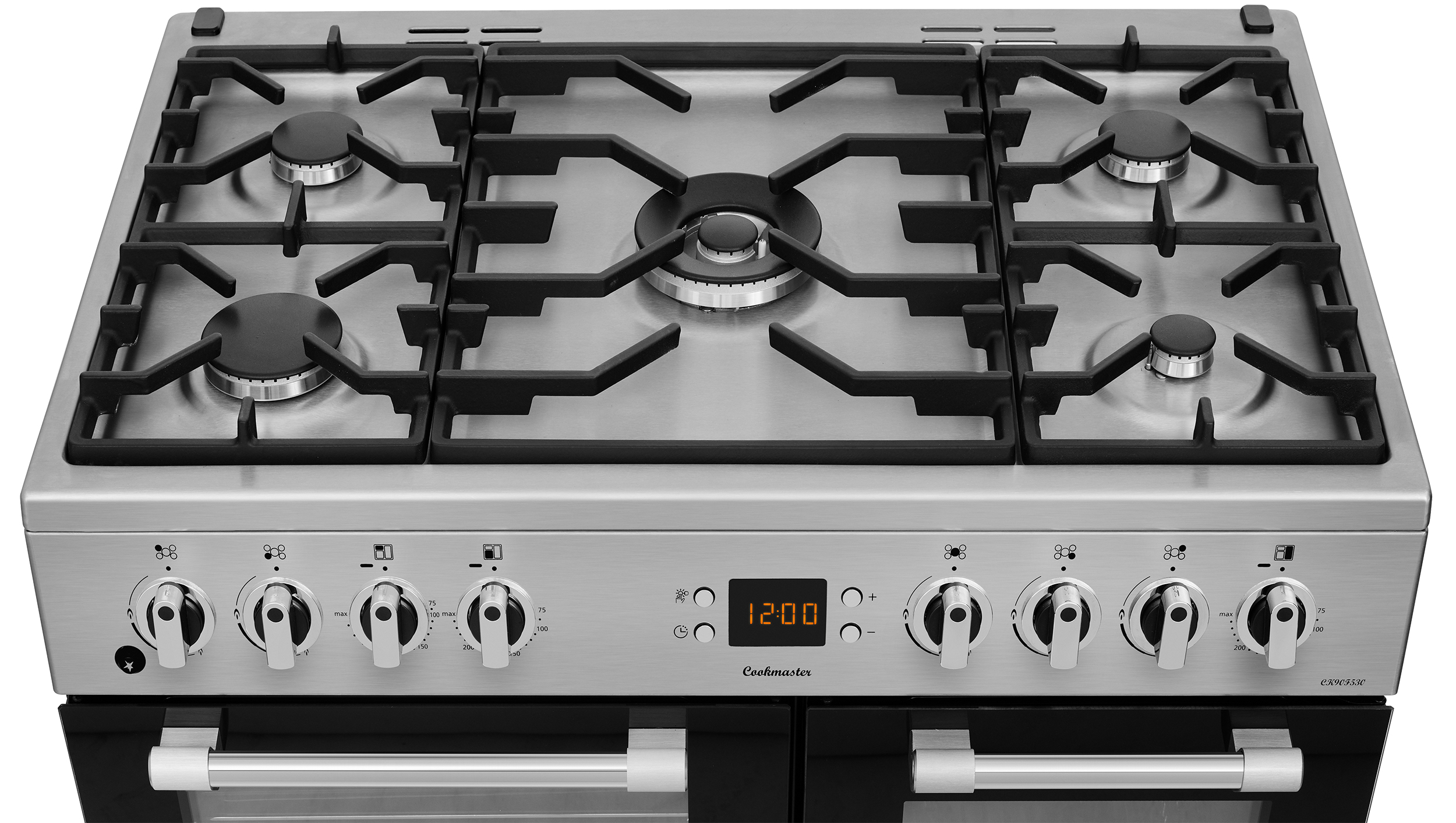 Product Gallery