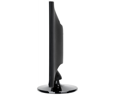 iiyama ProLite E2078HSD computer monitor – image 5