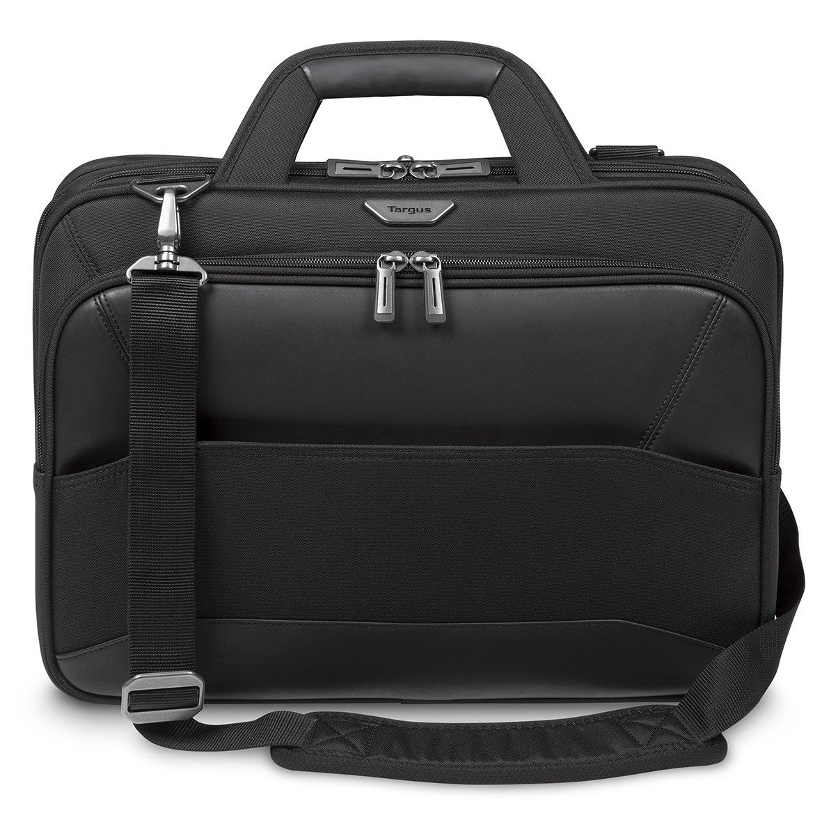 BakkerElkhuizen Laptop Bag VIP 12-15,6" – image 2