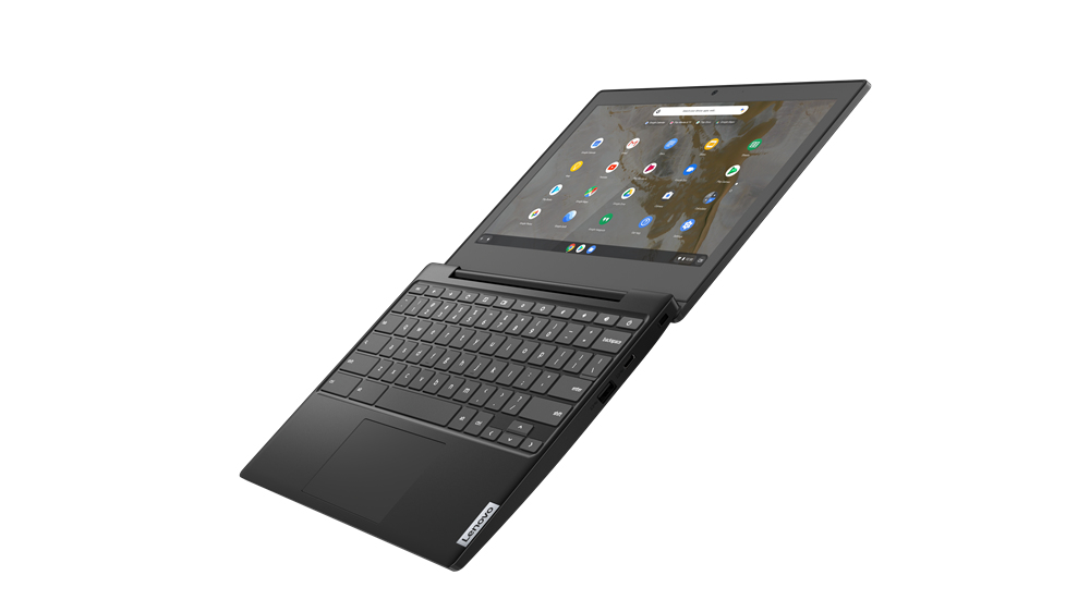 Lenovo IdeaPad 3 CB 11AST5 – image 9