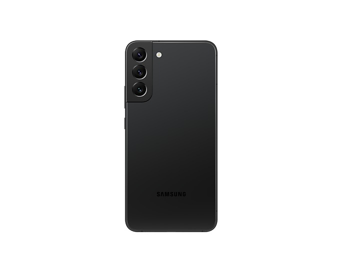 Samsung Galaxy S22+ SM-S906E – image 3