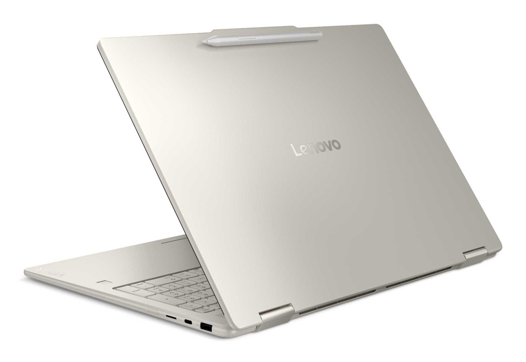 Lenovo Yoga 7 2-in-1 16AKP10 – image 6